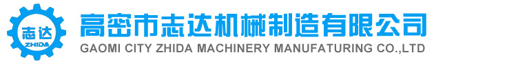 洛壹網絡LOGO